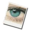 Photo Pos Lite